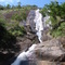 Cachoeira 1