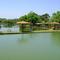 Pesque Pague Lago Azul