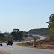 GO-020, Bela Vista de Goiás.