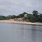 RIVER JUMA - AMAZONAS STATE - BRASIL
