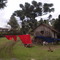 Paesaggio del Campo - Caxias do Sul - Brasil