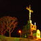 Monte Calvário
