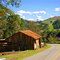 PAISAGEM RURAL