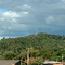 São Marcos RS - Morro das Antenas
