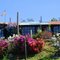 BARLAVENTO, ESPAÇO GASTRONÔMICO, MORANGOS HIDROPÔNICOS,RS 453, KM 154,  CAXIAS DO SUL-RS
