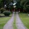 Propriedade Rica / Caxias do Sul-Ana Rech, RS ©Walter Moschen