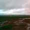 Romaria-MG