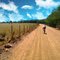Água Suja - Romaria MTB