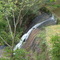 Fazenda Cachoeira Grande