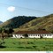 Fazenda São João da Prosperidade