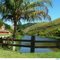 Lago