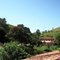 Conservatória, Valença (RJ) - Perto e Longe da Cidade Grande