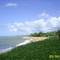 Barra do Saí