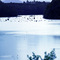 Lagoa do SAAE Coqueiral