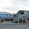 Weber Saint-Gobain Aracruz-ES