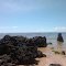 Praias de Aracruz