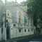 Museu Antônio Parreiras