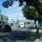 Avenida Feliciano Sodré