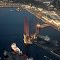 Shipyards of Niterói