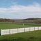 View From Mount Bleak House