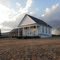 Ebenezer Church