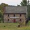 Fleetwood Roller Mill