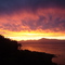 por-do-sol