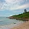 Praia da Gamboa - SC (by Sílvia Schuma)