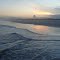 Mar, areia, árvore solitária,arbustos, serras, por do sol, Santa Catarina, Rio Grande do Sul.....e uma viagem maravilhosa, inesquecível