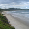 Praia do Rosa