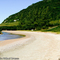 Silveirismo - Silveira Beach
