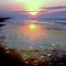 Praia de Ilha Comprida Brasil