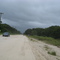 CAMINHO PRA BALSA - ILHA COMPRIDA / 2.008