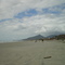 Ilha Comprida
