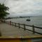 Ferryboat - Cananeia- Ilha Comprida / SP
