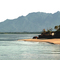 Ilha Comprida - Cabo Sul