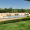 Piscina no "Family Ranch" Sitio JJJ