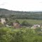 sitio jurema/bezerros-pe