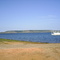 Lago do Manso