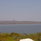 Lago do Manso - MT