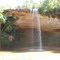 Cachoeira