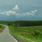 Rodovia para o manso