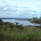 Vista do lago do Manso- By Denio Soares