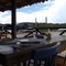 Marina - Cond. Lago do Manso