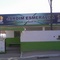 POSTO DE SAÚDE  PSF  DO JARDIM ESMERALDA  MAGÉ RJ