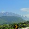 Serra dos Órgãos, 2