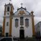 Igreja Nossa Senhora da Piedade de Magé
