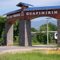 GUAPIMIRIM PORTAL, MAGÉ, RIO DE JANEIRO, BRAZIL-RYDOJ
