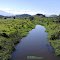 Rio Santo Aleixo