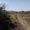 Rede Ferroviária Federal S.A. - RFFSA